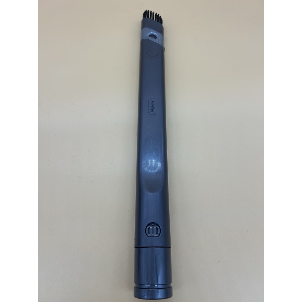Genuine Dyson Flexi Crevice Tool Extension Wand DC17 OEM 913224-01